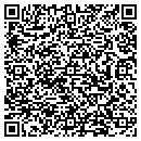 QR code with Neighborhood Geek contacts