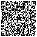 QR code with Neo Tech contacts