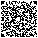QR code with Ne Services Net LLC contacts