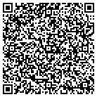 QR code with Net Scout Systems Inc contacts