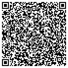 QR code with Networking For Foundations contacts
