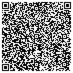 QR code with Network Integrational Keys L L C contacts