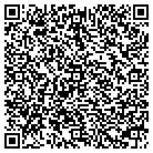 QR code with Nichols Computer Services contacts