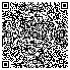 QR code with Nsw Micro-Systems contacts