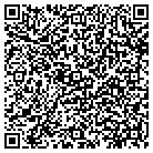 QR code with Oasys Design Systems Inc contacts