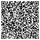 QR code with Office & Graphics Pro contacts