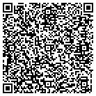 QR code with Office Of Information Technology contacts
