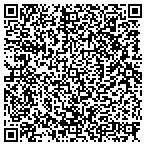 QR code with On-Site Computer Service Group Inc contacts
