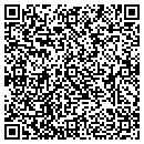 QR code with Orr Systems contacts
