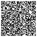 QR code with Paxon Automation Inc contacts
