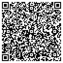 QR code with ONeal Maston A Jr contacts