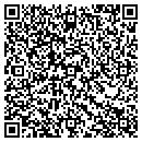 QR code with Quasar Computer LLC contacts