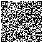 QR code with Raff Adams Enterprises contacts