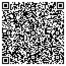 QR code with Rajesh Chheda contacts