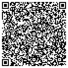 QR code with Rapid Prototype CO contacts