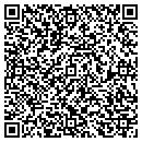 QR code with Reeds Autocad Design contacts