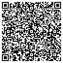 QR code with Reliance Sales Inc contacts