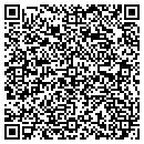 QR code with Rightanswers Inc contacts