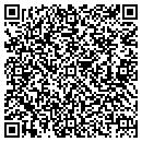 QR code with Robert Steven Gossage contacts