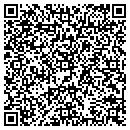 QR code with Romer Systems contacts