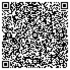 QR code with Rosetta Technologies Inc contacts