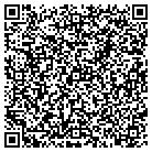 QR code with Scan Rite Solutions Inc contacts