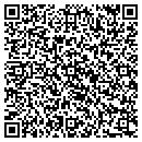 QR code with Secure Rf Corp contacts