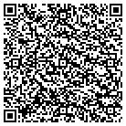 QR code with Sheflers Computer Ser Vic contacts