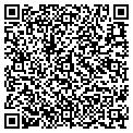 QR code with Skynet contacts