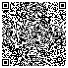 QR code with Software Advantage Inc contacts