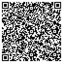 QR code with Solution Beacon LLC contacts