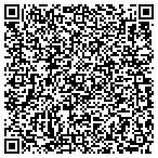 QR code with Standing Soldier Business Solutions contacts