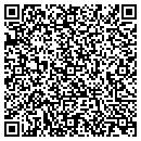 QR code with Technicraft Inc contacts