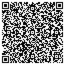 QR code with Tek Insured Solutions contacts