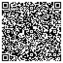 QR code with The Write Idea contacts