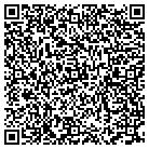 QR code with Twain To One Software Solutions contacts