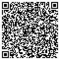 QR code with Tyler Chambers contacts