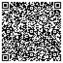 QR code with Vaca Cadd contacts
