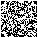 QR code with Varix Solutions contacts