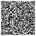 QR code with Vector Computer Corp contacts