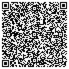 QR code with Web Services Reporting LLC contacts