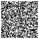 QR code with Wes Programming contacts