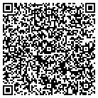 QR code with Xavient Information Systems contacts