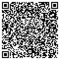QR code with Z Tek Inc contacts