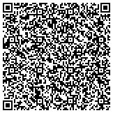 QR code with The USAutodialer Company     usautodialer.com contacts