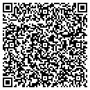QR code with V Z M M Kiosk contacts