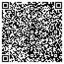 QR code with Bear Data Solutions contacts