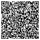QR code with Bear Data Solutions contacts