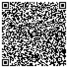 QR code with Bear Data Solutions contacts