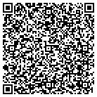 QR code with Bear Data Solutions contacts